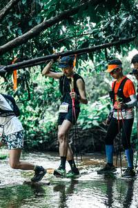 BIB: 
                            <button type="button" onclick="openModal(25416392)" class="btn btn-primary btn-sm float-right btn-popup" data-toggle="modal" data-target=".modal-high-quality">
                        <i class="fas fa-shopping-cart"></i> Add to Cart
                    </button>
                                            <button type="button" onclick="isThisMe(25416392, true)" class="btn btn-success btn-sm float-right btn-popup btn-isme hidden" data-toggle="tooltip" data-placement="bottom" title="นี่คือรูปของคุณใช่ไหม คลิกที่นี่เพื่อเอาเข้าอัลบั้ม">
                        <i class="fas fa-plus"></i> Add to album
                    </button>
                    <button type="button" onclick="isThisMe(25416392, false)" class="btn btn-warning btn-sm float-right btn-popup btn-isnotme hidden">
                        <i class="fas fa-ban"></i> Remove from album
                    </button>